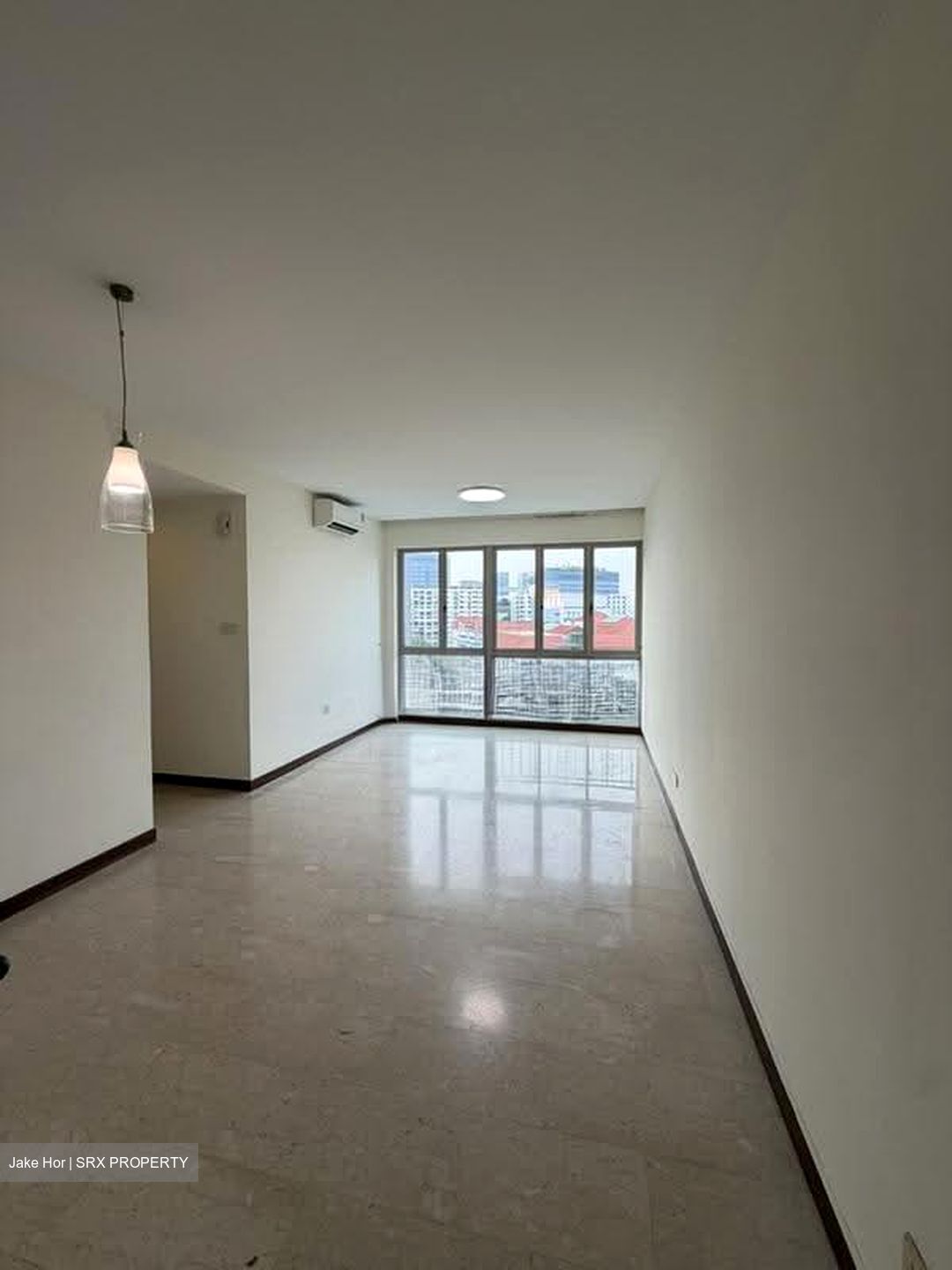 Rosewood (D25), Condominium #618888651